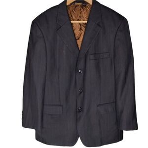 Caravelli Paris Blazer   
